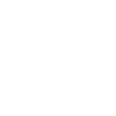 ico-mobile
